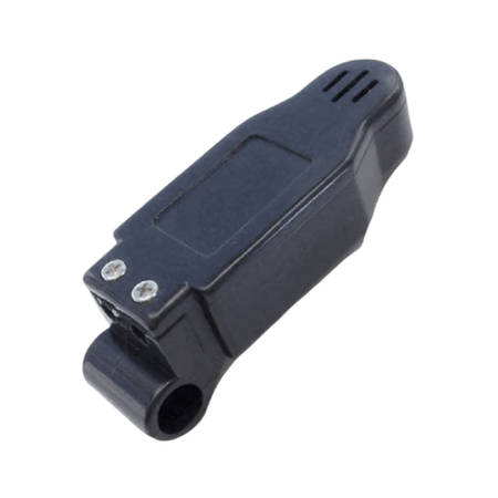 PILOT PA5 Electret Microphone